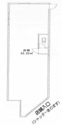 ���Ժ��ֶ� ��Ļ����Ź�ޡ��ƥʥ�����ߤδּ�����