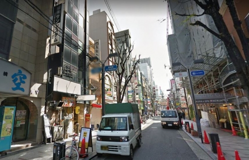 ��������� �ʤ�Ф�Ź�ޡ��ƥʥ�����ߤβ���