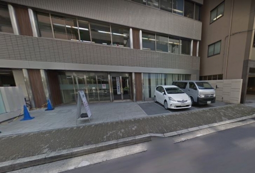 ��������� �����Į��Ź�ޡ��ƥʥ�����ߤβ���