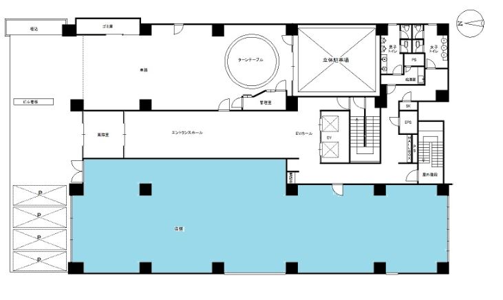 ��������� �����Į��Ź�ޡ��ƥʥ�����ߤδּ�����