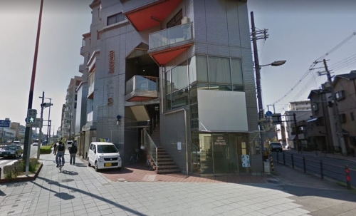 ����ʿ��� ʿ���Ź�ޡ��ƥʥ�����ߤβ���