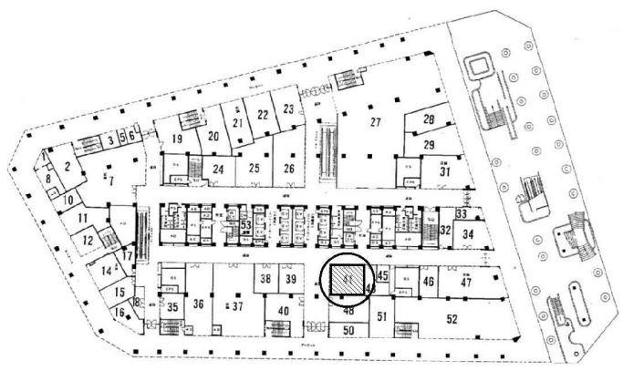 �����̶� ���Ĥ�Ź�ޡ��ƥʥ�����ߤδּ�����