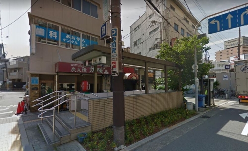 ����ʡ��� �����Ź�ޡ��ƥʥ�����ߤβ���