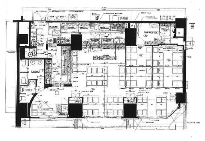 ��������� ëĮ�����ܤ�Ź�ޡ��ƥʥ�����ߤδּ�����