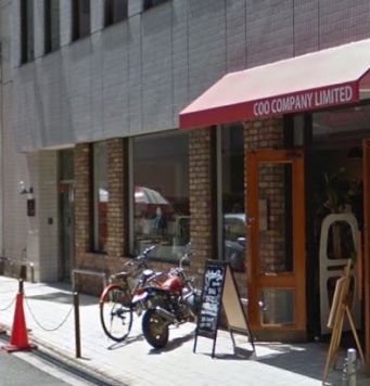 ��������� ���ض���Ź�ޡ��ƥʥ�����ߤβ���