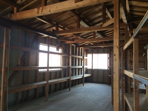 ����ʡ��� ���ĺ����Ź�ޡ��ƥʥ�����ߤβ���