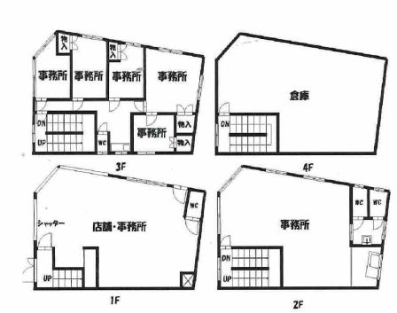 ����ʡ��� ���ĺ����Ź�ޡ��ƥʥ�����ߤδּ�����