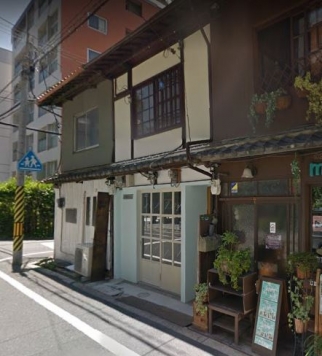 �����̶� ���Į��Ź�ޡ��ƥʥ�����ߤβ���