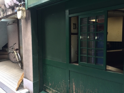 ��������� ���ض���Ź�ޡ��ƥʥ�����ߤβ���