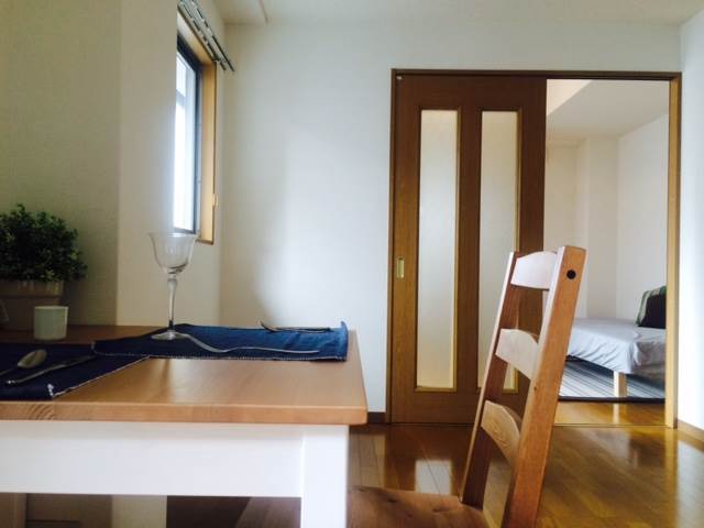 ����ʡ��� ��ʡ���Ź�ޡ��ƥʥ�����ߤβ���