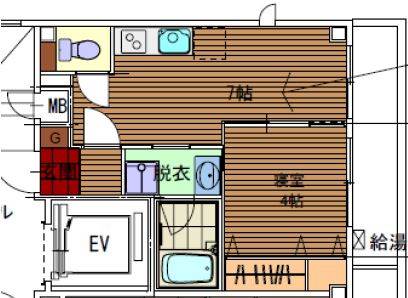 ����ʡ��� ��ʡ���Ź�ޡ��ƥʥ�����ߤδּ�����