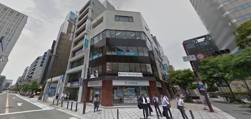 ��������� ��Į��Ź�ޡ��ƥʥ�����ߤβ���