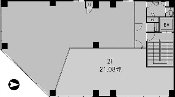 ��������� ��Į��Ź�ޡ��ƥʥ�����ߤδּ�����