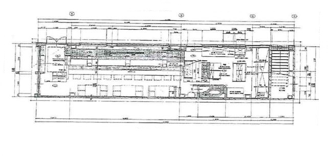 �����콻�ȶ� �������Ź�ޡ��ƥʥ�����ߤδּ�����