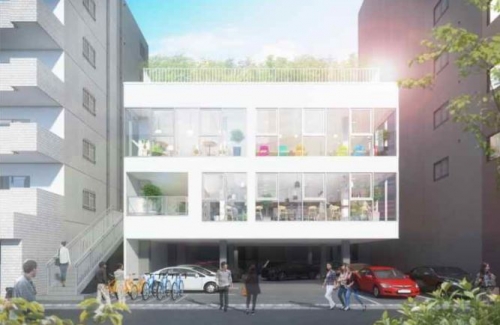 �������� �ͥĶ���Ź�ޡ��ƥʥ�����ߤβ���