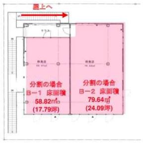 �������� �ͥĶ���Ź�ޡ��ƥʥ�����ߤδּ�����