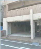 �����̶� �Į��Ź�ޡ��ƥʥ�����ߤβ���