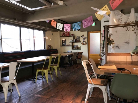 ˭��� �������Ź�ޡ��ƥʥ�����ߤβ���