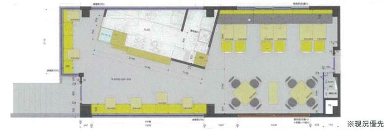 ˭��� �������Ź�ޡ��ƥʥ�����ߤδּ�����