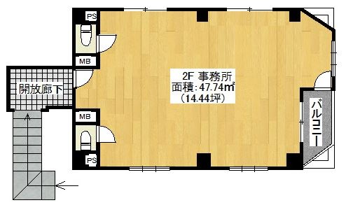 ��������� �����Į��Ź�ޡ��ƥʥ�����ߤδּ�����