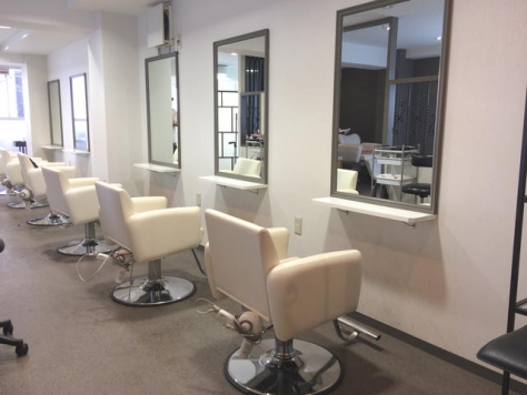 ��������� ���ض���Ź�ޡ��ƥʥ�����ߤδּ�����