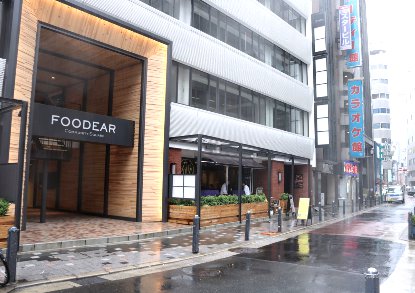 �����̶� �̿��Ϥ�Ź�ޡ��ƥʥ�����ߤβ���