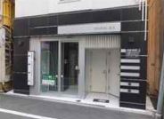 ��������� �ͥĶ���Ź�ޡ��ƥʥ�����ߤβ���