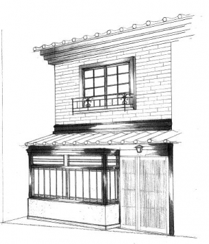 ��������� �����Ź�ޡ��ƥʥ�����ߤβ���