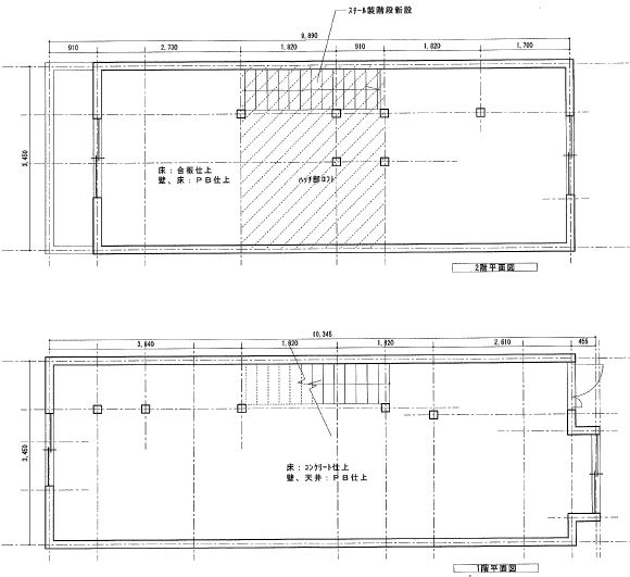 ��������� �����Ź�ޡ��ƥʥ�����ߤδּ�����