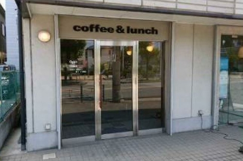 ��������� �����Ծ�����Ź�ޡ��ƥʥ�����ߤβ���