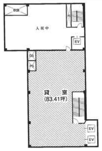 �������� �ͥĶ���Ź�ޡ��ƥʥ�����ߤδּ�����