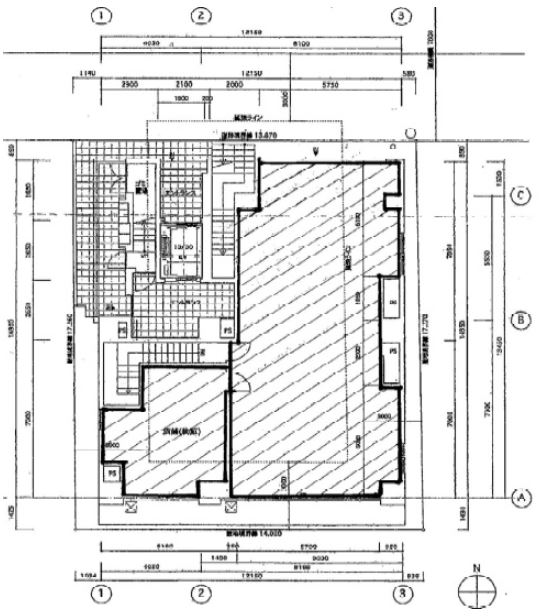 ��������� �ʤ�Ф�Ź�ޡ��ƥʥ�����ߤδּ�����