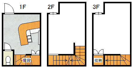 �����̶� ���Ĥ�Ź�ޡ��ƥʥ�����ߤδּ�����