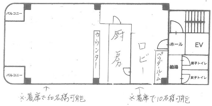 �����̶� ���ն���Ź�ޡ��ƥʥ�����ߤδּ�����