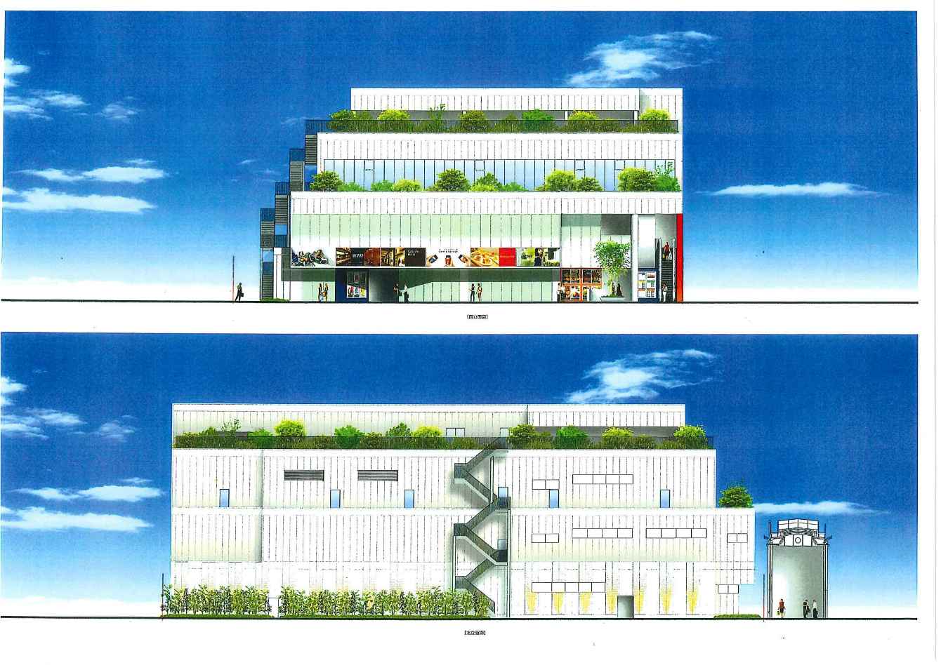 �����̶� �����Ĥ�Ź�ޡ��ƥʥ�����ߤδּ�����