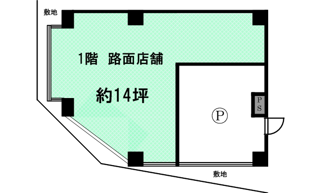 �������� ���Ⱥ¤�Ź�ޡ��ƥʥ�����ߤδּ�����