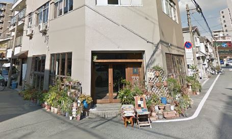 �����̶� ʡ���Ź�ޡ��ƥʥ�����ߤβ���