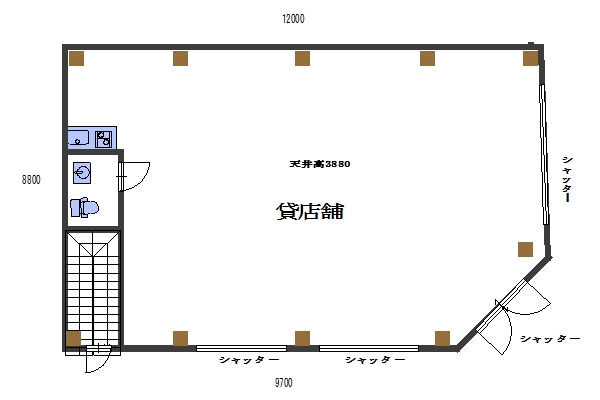 �����̶� ʡ���Ź�ޡ��ƥʥ�����ߤδּ�����