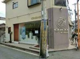 ������ �����Ź�ޡ��ƥʥ�����ߤβ���