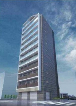 �����̶� �����Ĥ�Ź�ޡ��ƥʥ�����ߤβ���