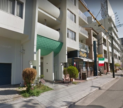 ��������� �����̵ͤ�Ź�ޡ��ƥʥ�����ߤβ���