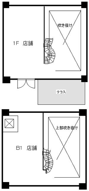 ��������� �����̵ͤ�Ź�ޡ��ƥʥ�����ߤδּ�����