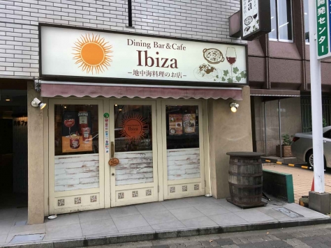 �����̶� ���Ť�Ź�ޡ��ƥʥ�����ߤβ���