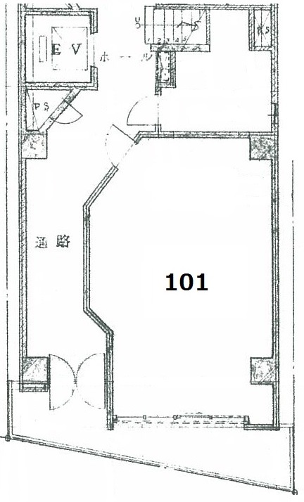 �����̶� ���Ť�Ź�ޡ��ƥʥ�����ߤδּ�����