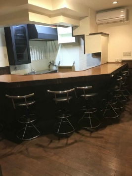 �������� ���Ⱥ¤�Ź�ޡ��ƥʥ�����ߤβ���