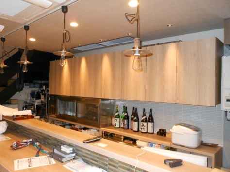 ��������� �䲰����Ź�ޡ��ƥʥ�����ߤβ���