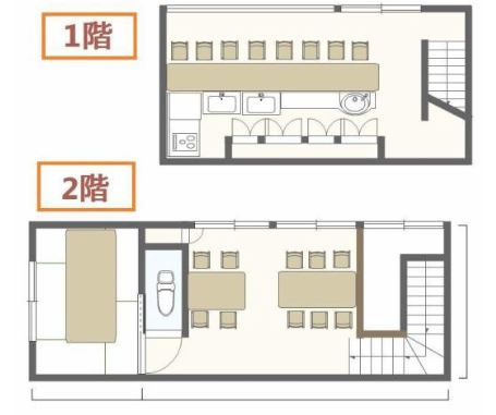 ��������� �䲰����Ź�ޡ��ƥʥ�����ߤδּ�����