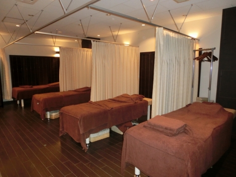 �����̶� �����Ĥ�Ź�ޡ��ƥʥ�����ߤβ���