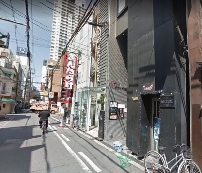 ��������� ���ض���Ź�ޡ��ƥʥ�����ߤβ���