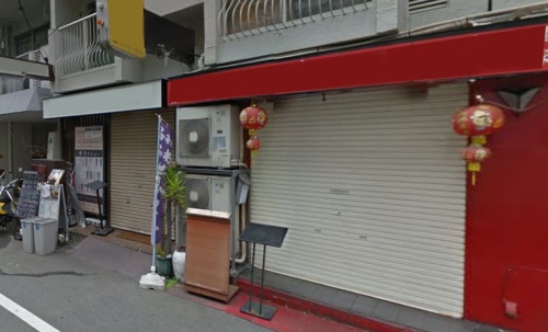 ��������� ������������Ź�ޡ��ƥʥ�����ߤβ���